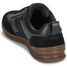 Lloyd  BELLUNO  Nero -  Sneakers Uomo - 5