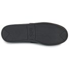 MICHAEL Michael Kors  BRADY LACE UP  Nero -  Sneakers Uomo - 7