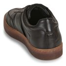 Melvin & Hamilton  ALFIE 1  Marrone -  Sneakers Uomo - 5