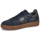 NeroGiardini I500950U-200 Marine Herren-Sneaker &ndash; 4