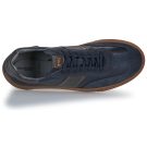NeroGiardini I500950U-200 Marine Herren-Sneaker &ndash; 6