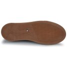 NeroGiardini I500950U-200 Marine Herren-Sneaker &ndash; 7