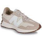 Sneakers uomo New Balance  327  Beige New Balance 196071239064