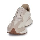 New Balance 327 Beige Herren-Sneaker - Gr&ouml;&szlig;e 3