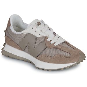 Sneakers uomo New Balance  327  Beige New Balance 198686794556