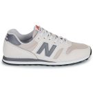 New Balance 373 Beige - Sneakers Herren - 2