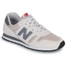 New Balance 373 Beige - Sneakers Herren - 1