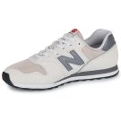 New Balance 373 Beige - Sneakers Herren - 4