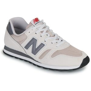 Sneakers uomo New Balance  373  Beige New Balance 198686359380