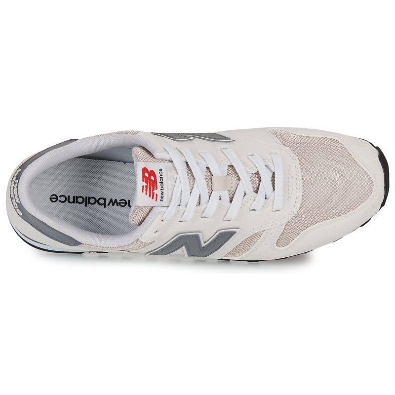 New Balance 373 Beige - Sneakers Herren - 6