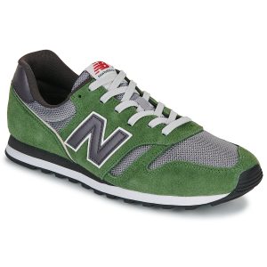 Sneakers uomo New Balance  373  Verde New Balance 198686359014