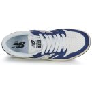 New Balance 480 Herren-Sneaker, blau - Gr&ouml;&szlig;e 6