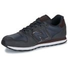 New Balance 500 Nero - Sneakers Uomo - 4