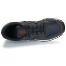 New Balance 500 Nero - Sneakers Uomo - 6