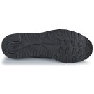 New Balance 500 Nero - Sneakers Uomo - 7