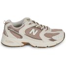 New Balance  530  Marrone -  Sneakers Uomo - 2