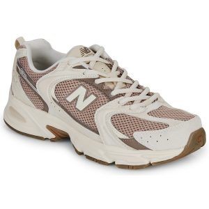 Sneakers uomo New Balance  530  Marrone New Balance 198686704692