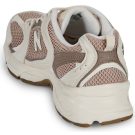 New Balance  530  Marrone -  Sneakers Uomo - 5