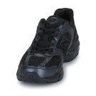 New Balance  530  Nero -  Sneakers Uomo - 3