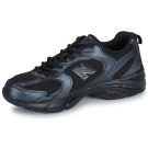 New Balance  530  Nero -  Sneakers Uomo - 4