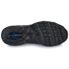 New Balance  530  Nero -  Sneakers Uomo - 7