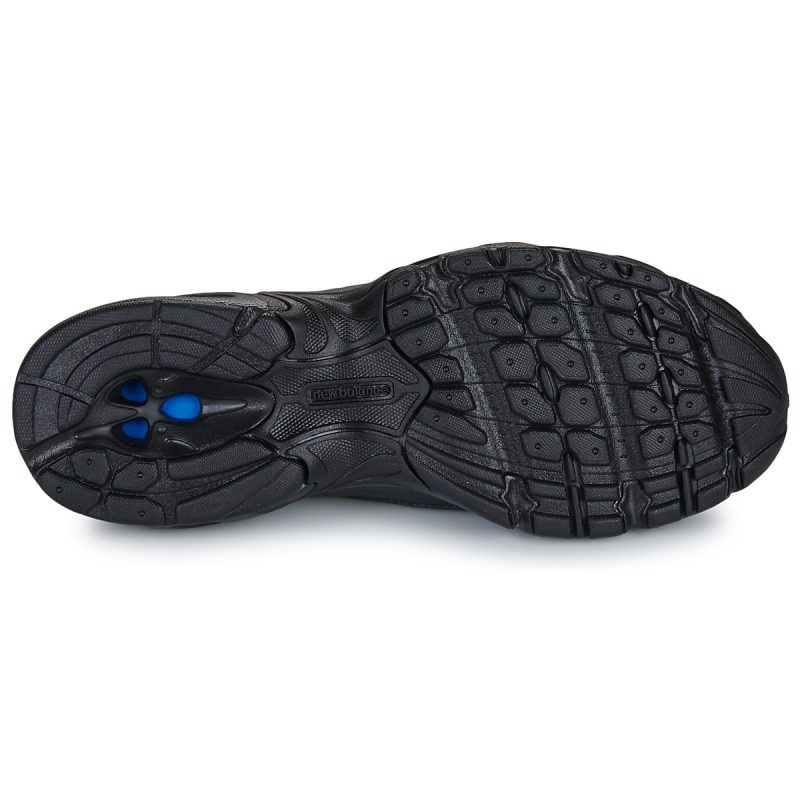 New Balance  530  Nero -  Sneakers Uomo - 7