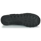 New Balance 574 Blu Sneakers Uomo - 7