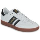 Pantofola d'Oro BOMBER Bianco Sneakers Uomo - 1