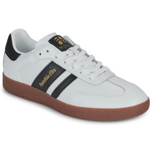 Sneakers uomo Pantofola d'Oro  BOMBER  Bianco Pantofola d'Oro 8057336344607