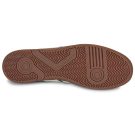 Pantofola d'Oro BOMBER Kaki Sneakers Uomo - 7