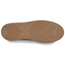 Pantofola d'Oro SIRMIONE LOW Marrone Sneakers Uomo - 7
