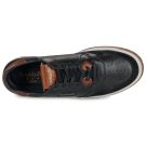 Pantofola d'Oro SIRMIONE LOW Nero Sneakers Uomo - 6
