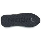 Philippe Model  TOUR LOW MAN  Kaki -  Sneakers Uomo - 7