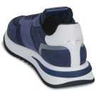 Philippe Model  TROPEZ 2.1 LOW MAN  Blu -  Sneakers Uomo - 5