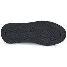 Philippe Model  TROPEZ 2.1 LOW MAN  Blu -  Sneakers Uomo - 7
