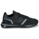 Philippe Model  TROPEZ 2.1 LOW MAN  Nero -  Sneakers Uomo - 2