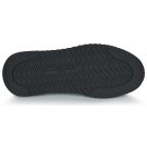 Philippe Model  TROPEZ 2.1 LOW MAN  Nero -  Sneakers Uomo - 7