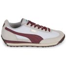 Puma  Easy Rider Vintage  Beige -  Sneakers Uomo - 2