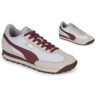 Sneakers uomo Puma  Easy Rider Vintage  Beige Puma 4069156496569