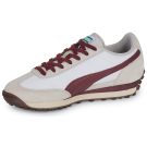 Puma  Easy Rider Vintage  Beige -  Sneakers Uomo - 4