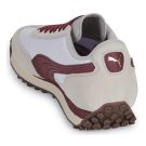 Puma  Easy Rider Vintage  Beige -  Sneakers Uomo - 5