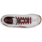 Puma  Easy Rider Vintage  Beige -  Sneakers Uomo - 6