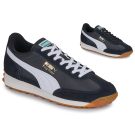 Sneakers uomo Puma  Easy Rider Vintage  Nero Puma 4067979708500