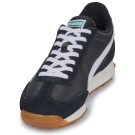 Puma  Easy Rider Vintage  Nero -  Sneakers Uomo - 3
