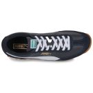 Puma  Easy Rider Vintage  Nero -  Sneakers Uomo - 6