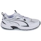 Puma  Milenio tech_  Bianco -  Sneakers Uomo - 2