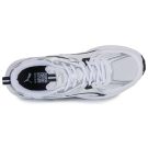 Puma  Milenio tech_  Bianco -  Sneakers Uomo - 6
