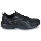 Puma  Milenio tech_  Nero -  Sneakers Uomo - 2