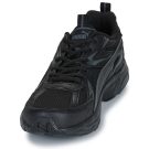 Puma  Milenio tech_  Nero -  Sneakers Uomo - 3