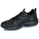 Puma  Milenio tech_  Nero -  Sneakers Uomo - 4